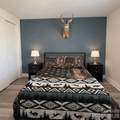 636 Willis Road - Photo 11
