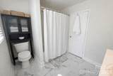 636 Willis Road - Photo 12