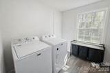 636 Willis Road - Photo 14