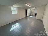 636 Willis Road - Photo 15