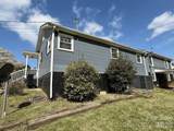 636 Willis Road - Photo 16