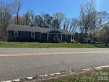 636 Willis Road - Photo 17