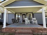 636 Willis Road - Photo 3
