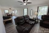 636 Willis Road - Photo 6