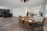 636 Willis Road - Photo 7