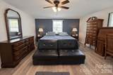 636 Willis Road - Photo 8