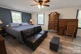 636 Willis Road - Photo 9