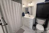 636 Willis Road - Photo 10