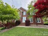 5954 Rathlin Court - Photo 1