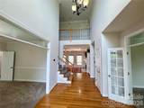 5954 Rathlin Court - Photo 2