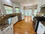 5954 Rathlin Court - Photo 11