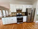 5954 Rathlin Court - Photo 12