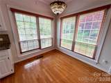 5954 Rathlin Court - Photo 13
