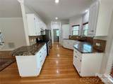 5954 Rathlin Court - Photo 14