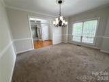 5954 Rathlin Court - Photo 15