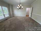 5954 Rathlin Court - Photo 16