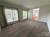 5954 Rathlin Court - Photo 17