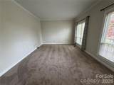 5954 Rathlin Court - Photo 18