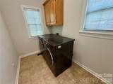 5954 Rathlin Court - Photo 19