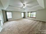 5954 Rathlin Court - Photo 20