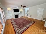 5954 Rathlin Court - Photo 3