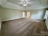 5954 Rathlin Court - Photo 21