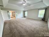 5954 Rathlin Court - Photo 22