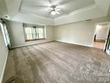 5954 Rathlin Court - Photo 23
