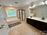 5954 Rathlin Court - Photo 24