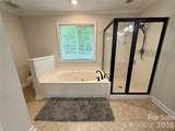 5954 Rathlin Court - Photo 25