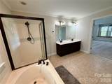 5954 Rathlin Court - Photo 26