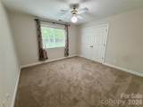 5954 Rathlin Court - Photo 28