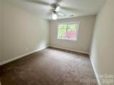 5954 Rathlin Court - Photo 29