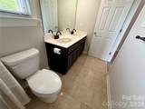 5954 Rathlin Court - Photo 31