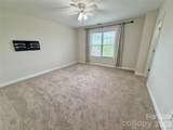 5954 Rathlin Court - Photo 32