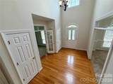 5954 Rathlin Court - Photo 33