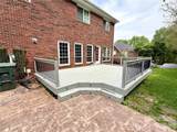 5954 Rathlin Court - Photo 35
