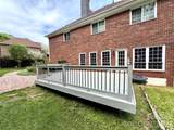 5954 Rathlin Court - Photo 36