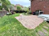 5954 Rathlin Court - Photo 37