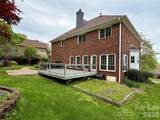 5954 Rathlin Court - Photo 38