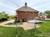 5954 Rathlin Court - Photo 40