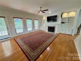 5954 Rathlin Court - Photo 5