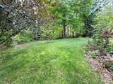 5954 Rathlin Court - Photo 41