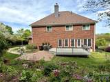 5954 Rathlin Court - Photo 42