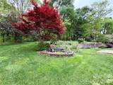 5954 Rathlin Court - Photo 43