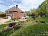 5954 Rathlin Court - Photo 44
