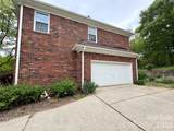 5954 Rathlin Court - Photo 45