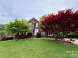 5954 Rathlin Court - Photo 46
