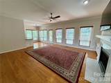 5954 Rathlin Court - Photo 7