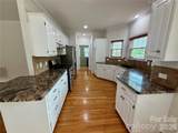 5954 Rathlin Court - Photo 8